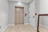 1050 Borghese Ln - Photo 32