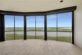 1050 Borghese Ln - Photo 33