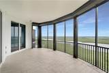 1050 Borghese Ln - Photo 34