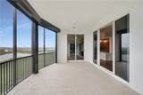 1050 Borghese Ln - Photo 35