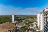 1050 Borghese Ln - Photo 37