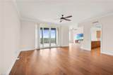 1050 Borghese Ln - Photo 4