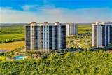 1050 Borghese Ln - Photo 40
