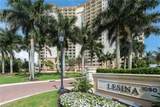 1050 Borghese Ln - Photo 41