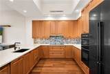 1050 Borghese Ln - Photo 5