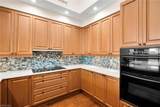 1050 Borghese Ln - Photo 6