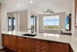 1050 Borghese Ln - Photo 7