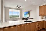 1050 Borghese Ln - Photo 8