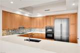 1050 Borghese Ln - Photo 9