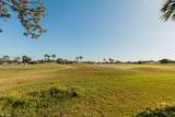 26587 Bonita Fairways Blvd - Photo 10