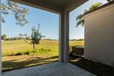 26587 Bonita Fairways Blvd - Photo 12