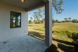 26587 Bonita Fairways Blvd - Photo 5