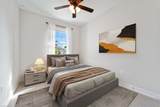 1009 Tranquil Brook Dr - Photo 11
