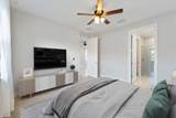 1009 Tranquil Brook Dr - Photo 12