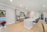 1009 Tranquil Brook Dr - Photo 22