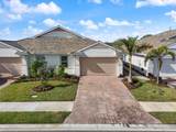 1009 Tranquil Brook Dr - Photo 3