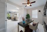 1009 Tranquil Brook Dr - Photo 30