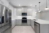 1009 Tranquil Brook Dr - Photo 7