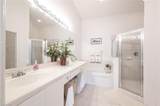 6850 Sterling Greens Dr - Photo 22