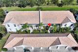 375 Stella Maris Dr - Photo 1