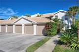 375 Stella Maris Dr - Photo 2