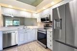 375 Stella Maris Dr - Photo 3