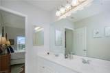 318 Angler Dr - Photo 17
