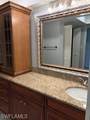 250 Palm River Blvd - Photo 10