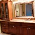 250 Palm River Blvd - Photo 11