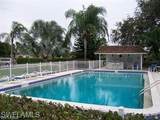 250 Palm River Blvd - Photo 12