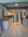 250 Palm River Blvd - Photo 5
