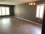 250 Palm River Blvd - Photo 6