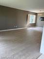 250 Palm River Blvd - Photo 7