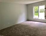 250 Palm River Blvd - Photo 8