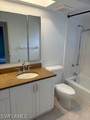 250 Palm River Blvd - Photo 9