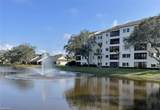 900 Arbor Lake Dr - Photo 1