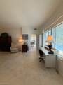 900 Arbor Lake Dr - Photo 18