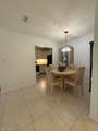900 Arbor Lake Dr - Photo 20