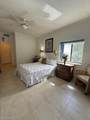 900 Arbor Lake Dr - Photo 26