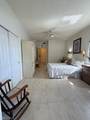 900 Arbor Lake Dr - Photo 27