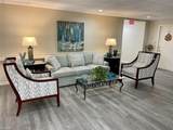 900 Arbor Lake Dr - Photo 3