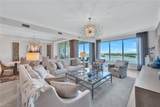 4971 Bonita Bay Blvd - Photo 1