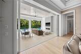 696 Fountainhead Ln - Photo 10