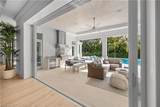 696 Fountainhead Ln - Photo 11