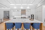 696 Fountainhead Ln - Photo 13