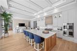 696 Fountainhead Ln - Photo 14