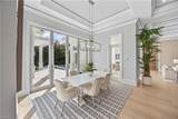 696 Fountainhead Ln - Photo 17