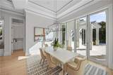 696 Fountainhead Ln - Photo 18