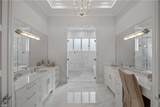 696 Fountainhead Ln - Photo 21