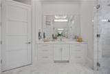 696 Fountainhead Ln - Photo 22